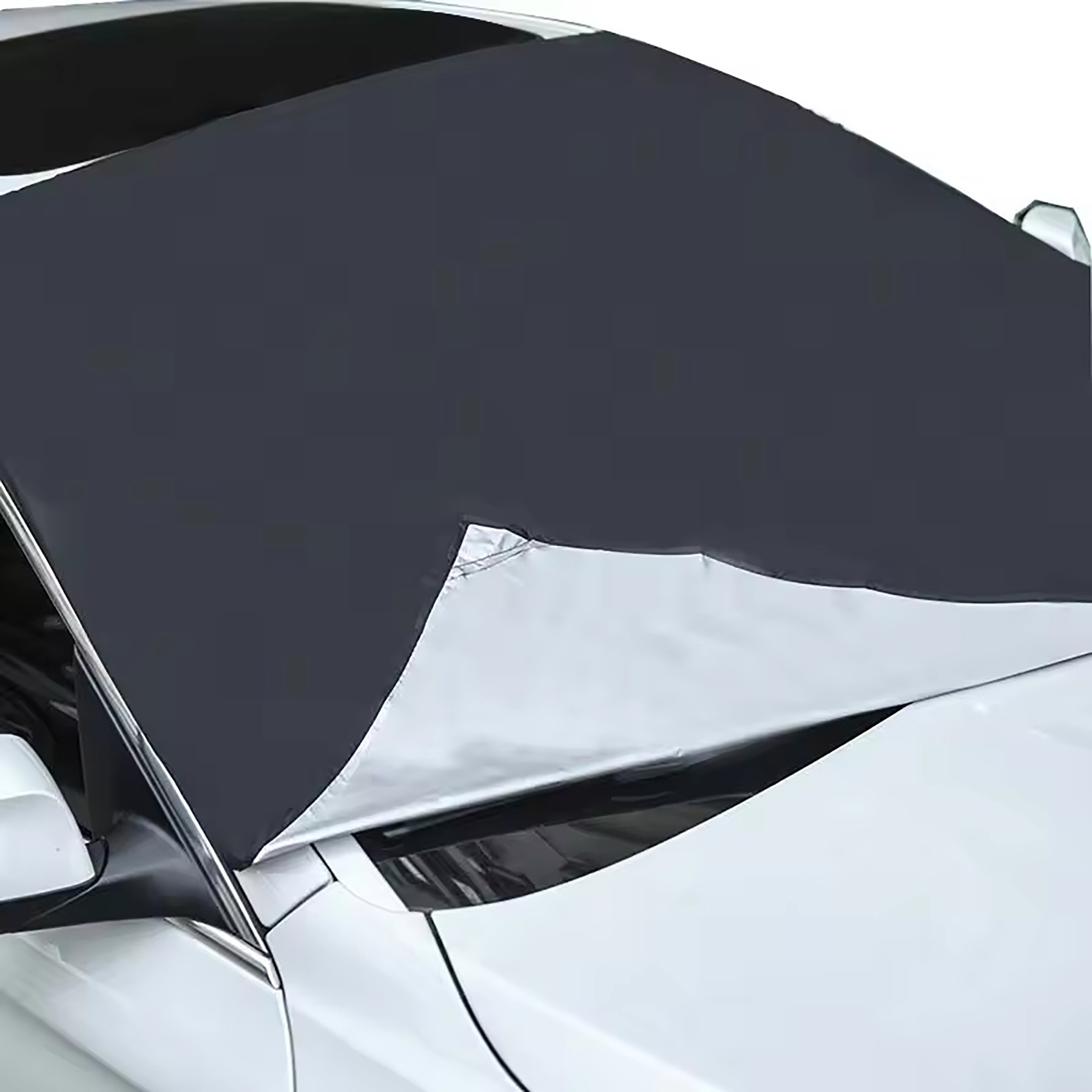 Windshield Cover Car Cover 5