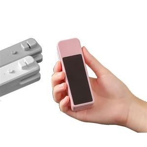 Portable Snack Sealing Machine 5