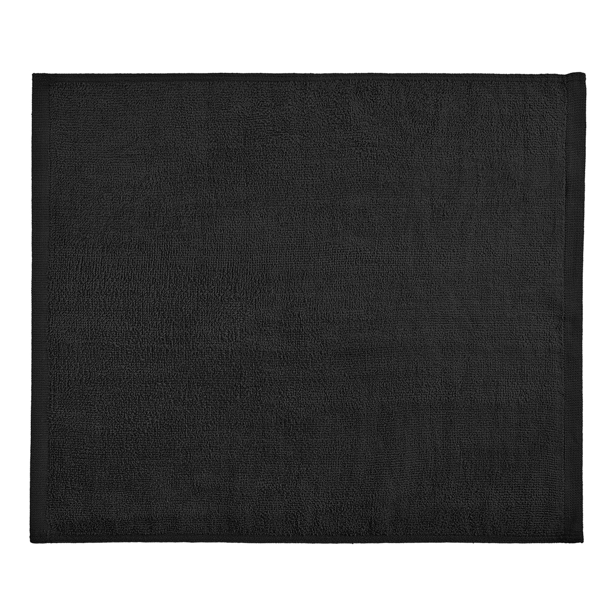 15" x 18" Cotton Velour Rally Towel 2