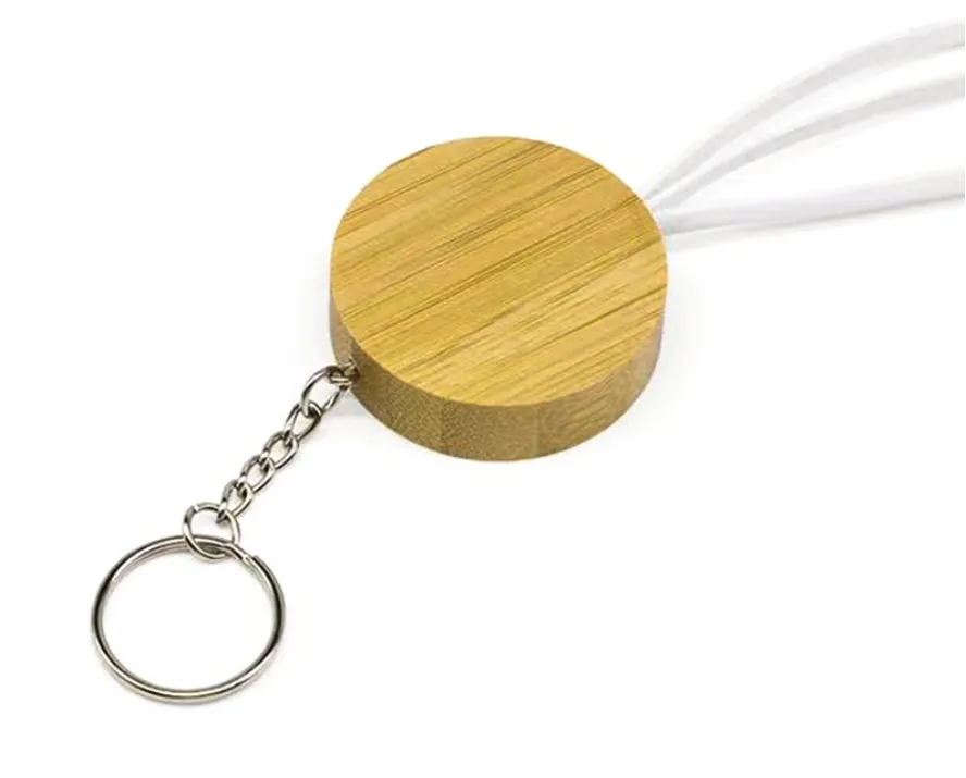 3-In-1 Charging Buddy 4