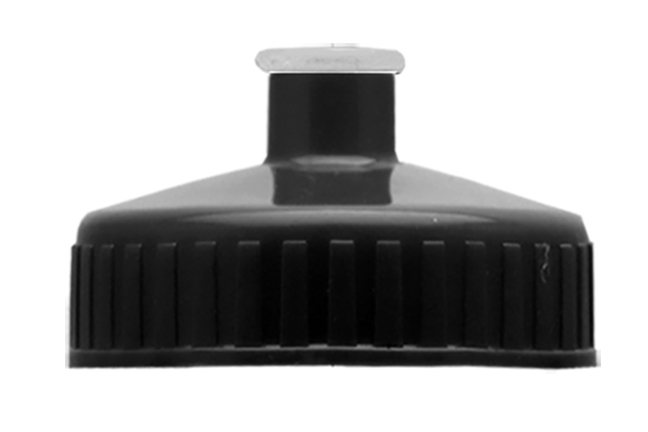 Garyline® Journey Bike Bottle (Colors) - 28 oz. 19