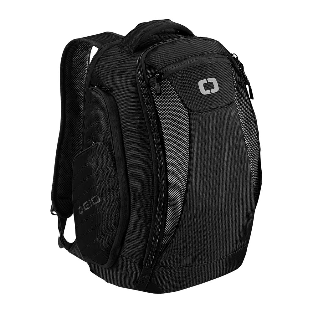 OGIO Flashpoint Pack 2
