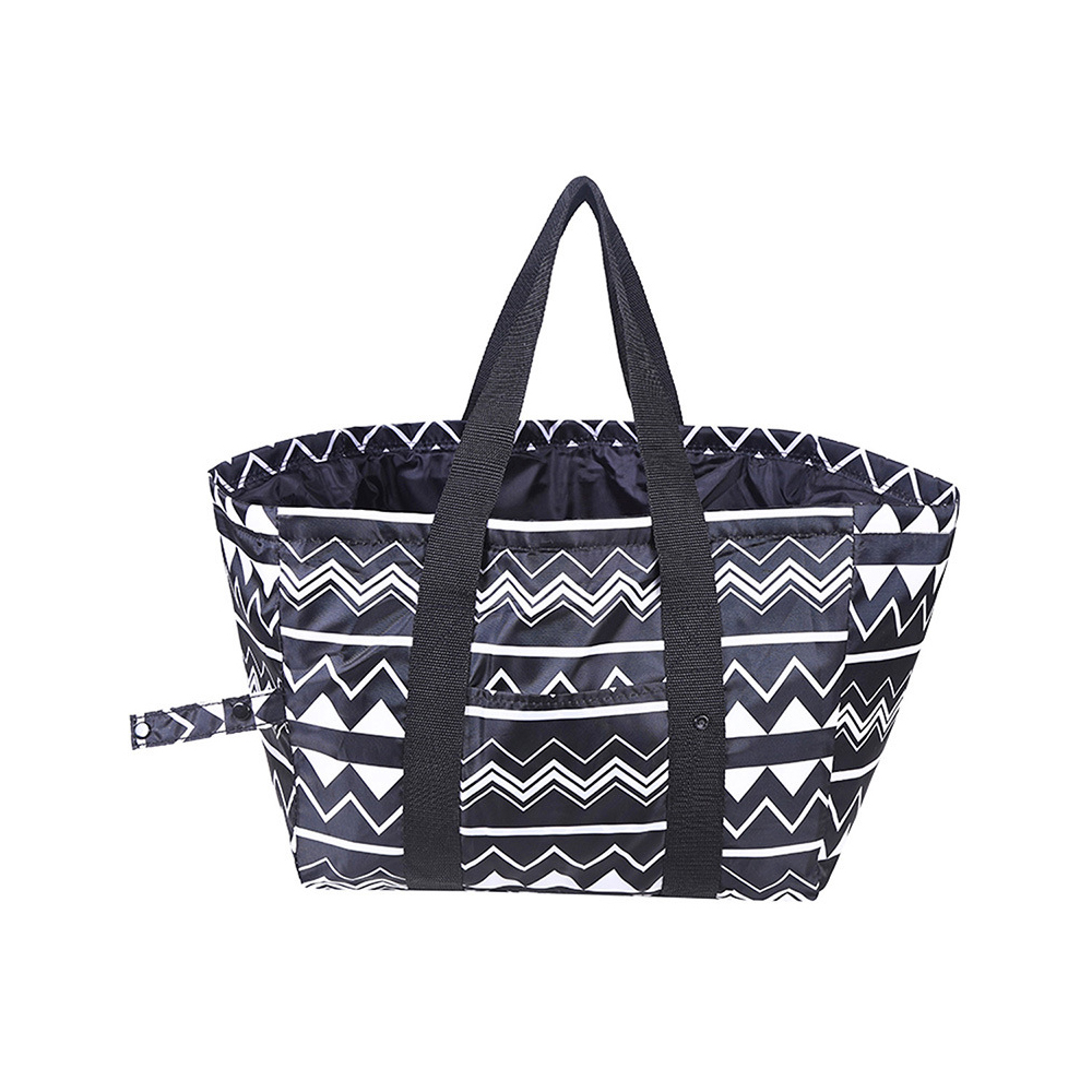 Shopping Picnic Grocery Bag 3
