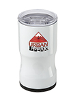 12 oz Urban Peak® 3-in-1 Insulator 73