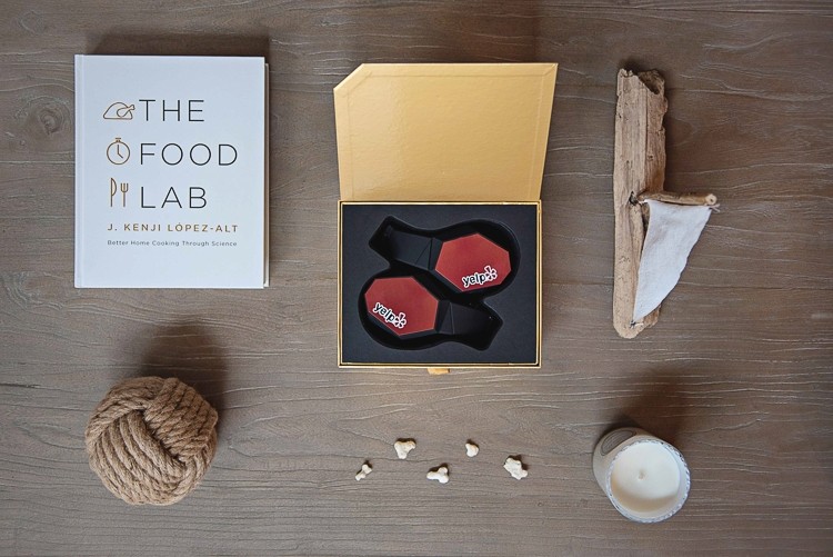 Wrapsody™ Wireless Headphones 3