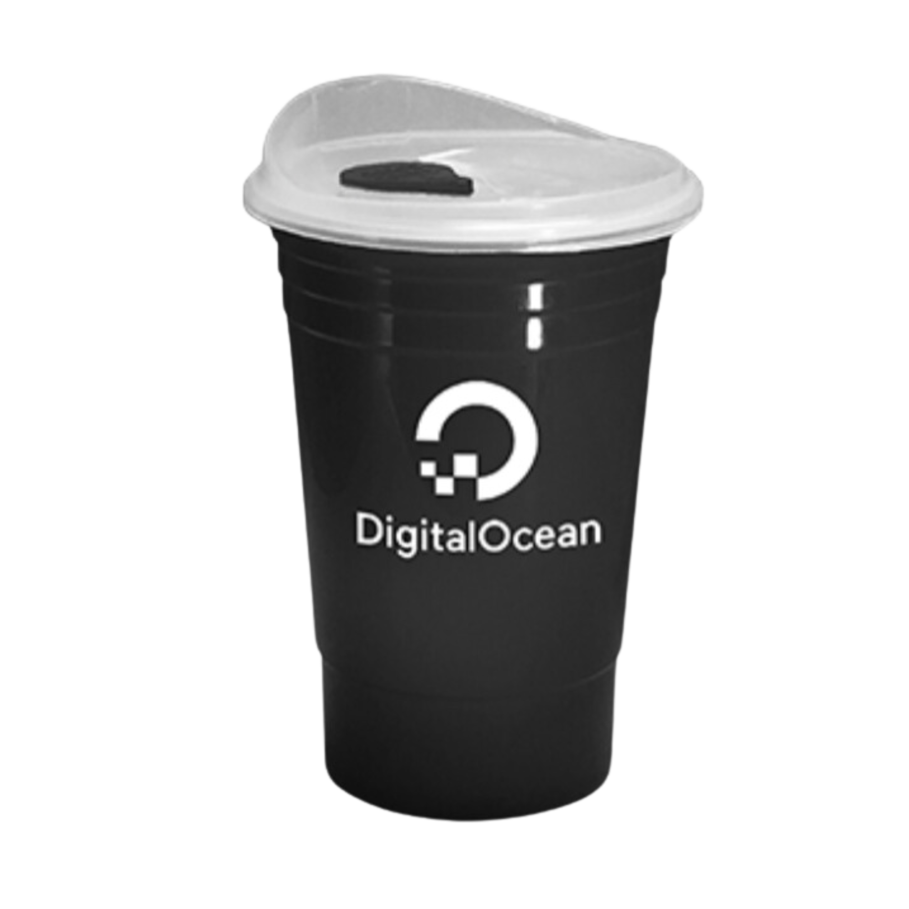 16 oz. The Party Cupâ?¢ for Hot or Cold Beverages (Unit price is for Cup ONLY) 4