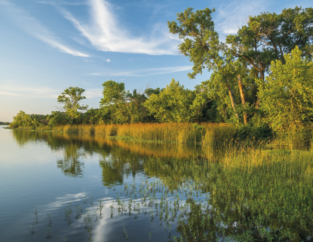Triumph® Calendars Texas Calendar 26