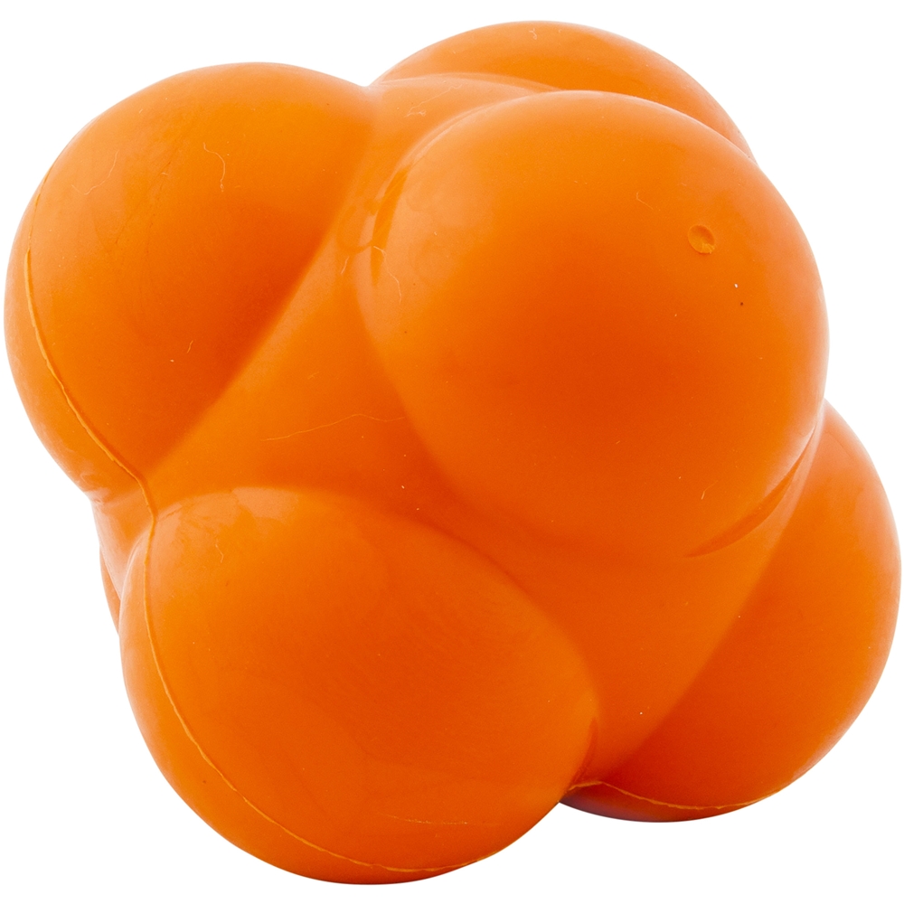 Reaction Ball 2