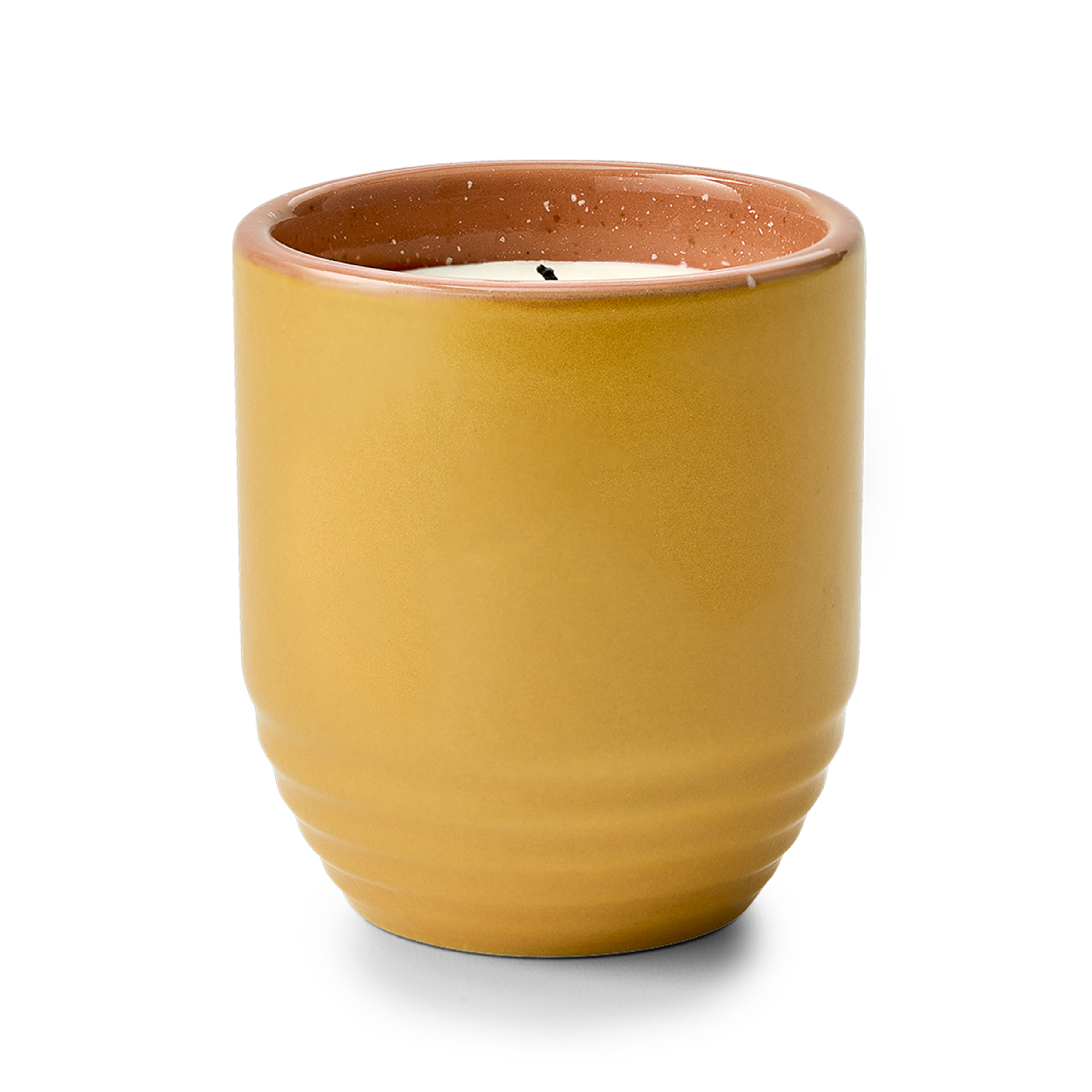 Modern Sprout® Garden Vibes Candle/Planter 53