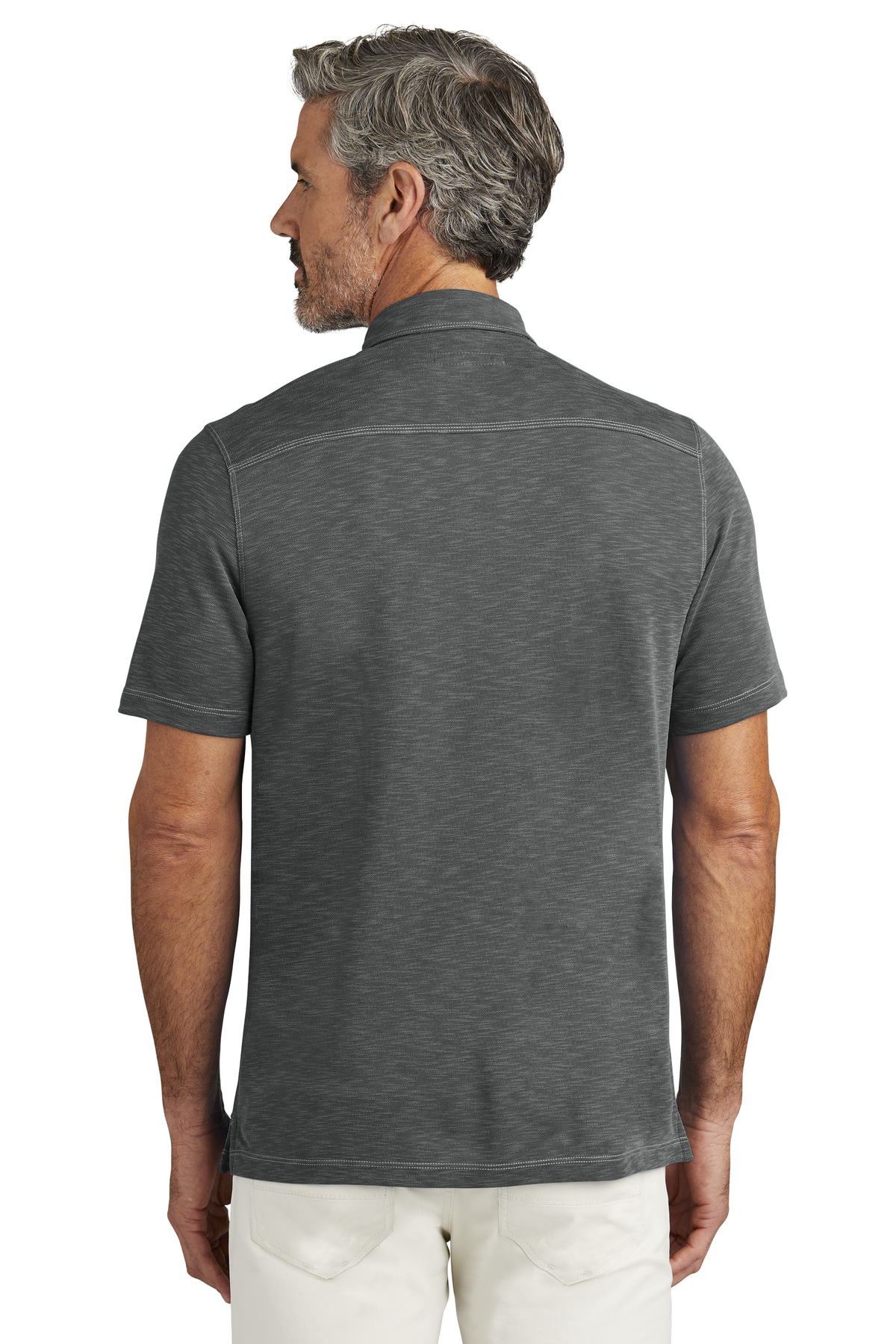 LIMITED EDITION Tommy Bahama Palmetto Paradise Polo ST224065TB 11