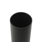 Seneca Tumbler 16oz w/ Ceramic Lid & Lining 7