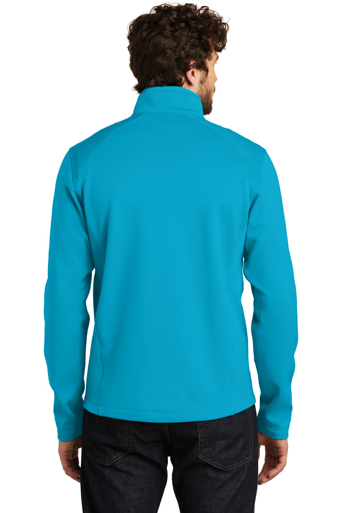 Eddie Bauer Highpoint Fleece Jacket. EB240 30