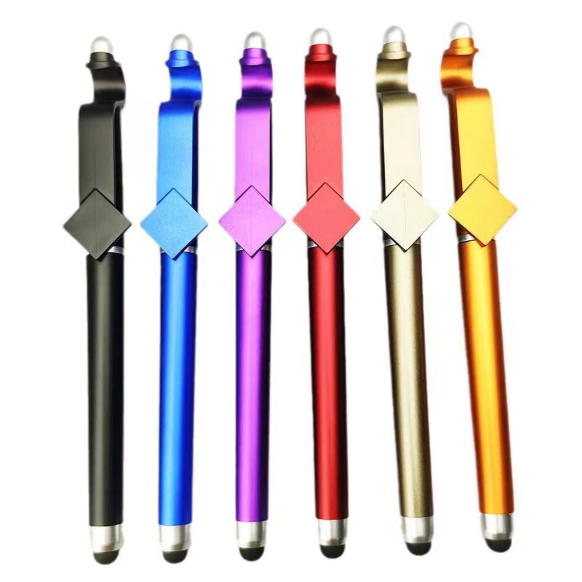 Signature Ballpoint Pen 3