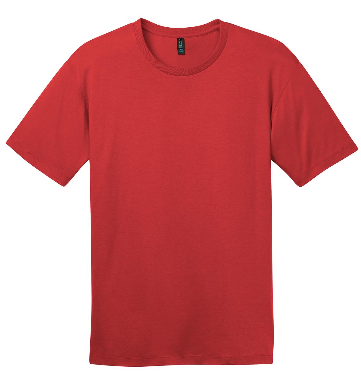 District® Perfect Weight Tee 23
