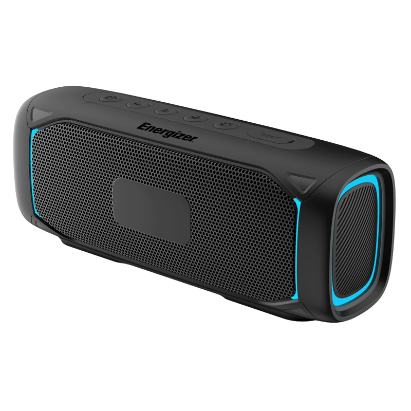 Energizer H2O-MAG Speaker 34