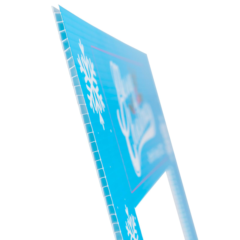 Selfie Frame Cutouts 12