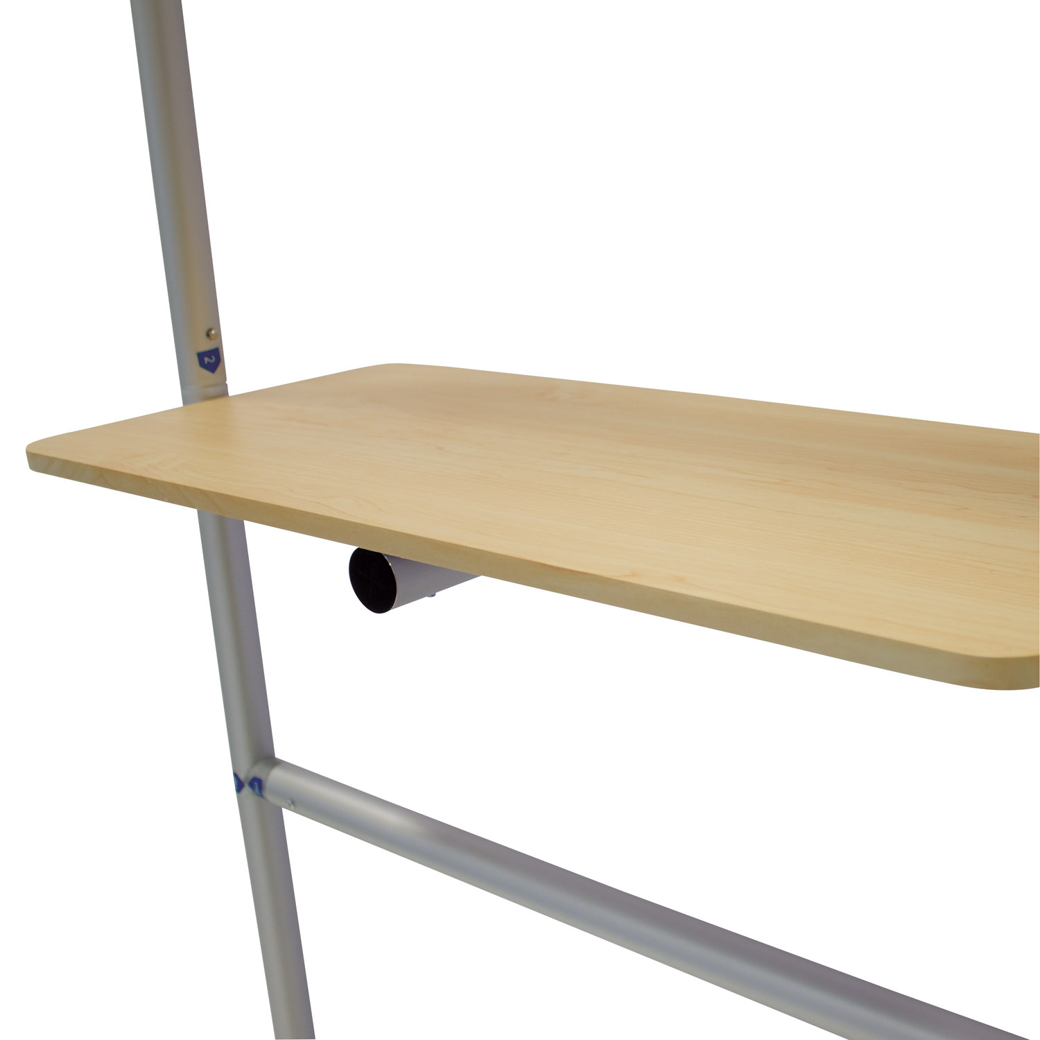 EuroFit™ Cascade Hanger Merchandiser 19