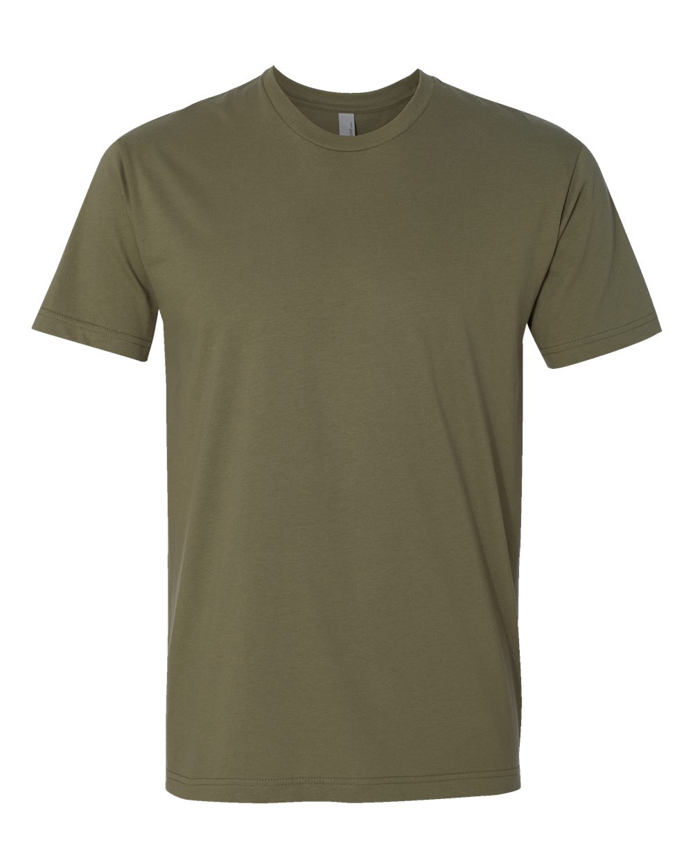 Cotton T-Shirt - 3600 110