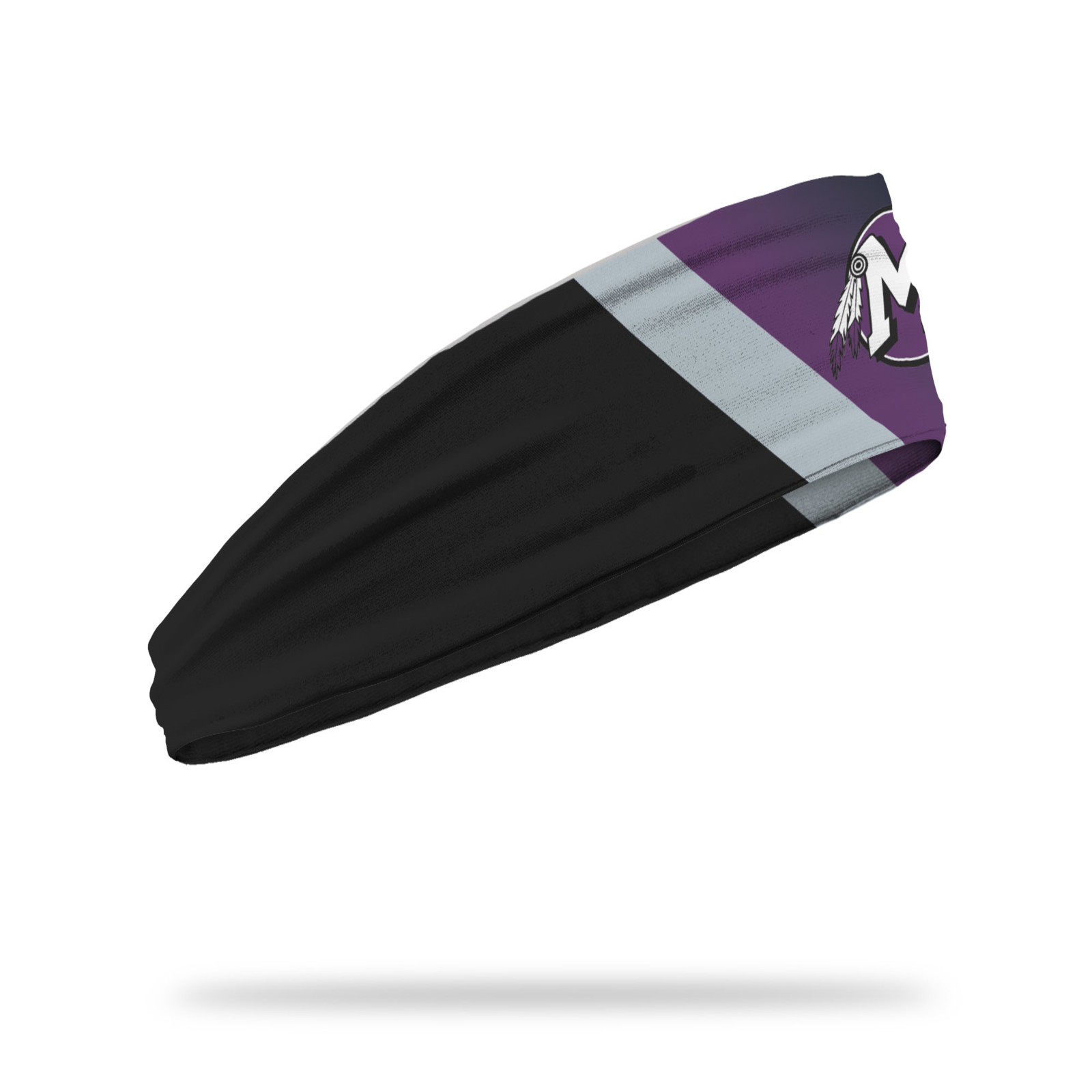 Premium 2" Performance Headband