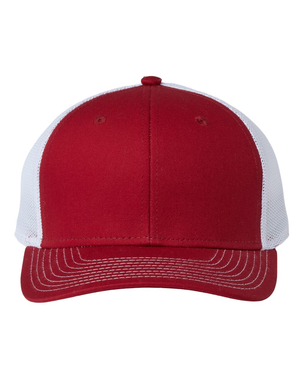 Everyday Trucker Cap - GB452E 30