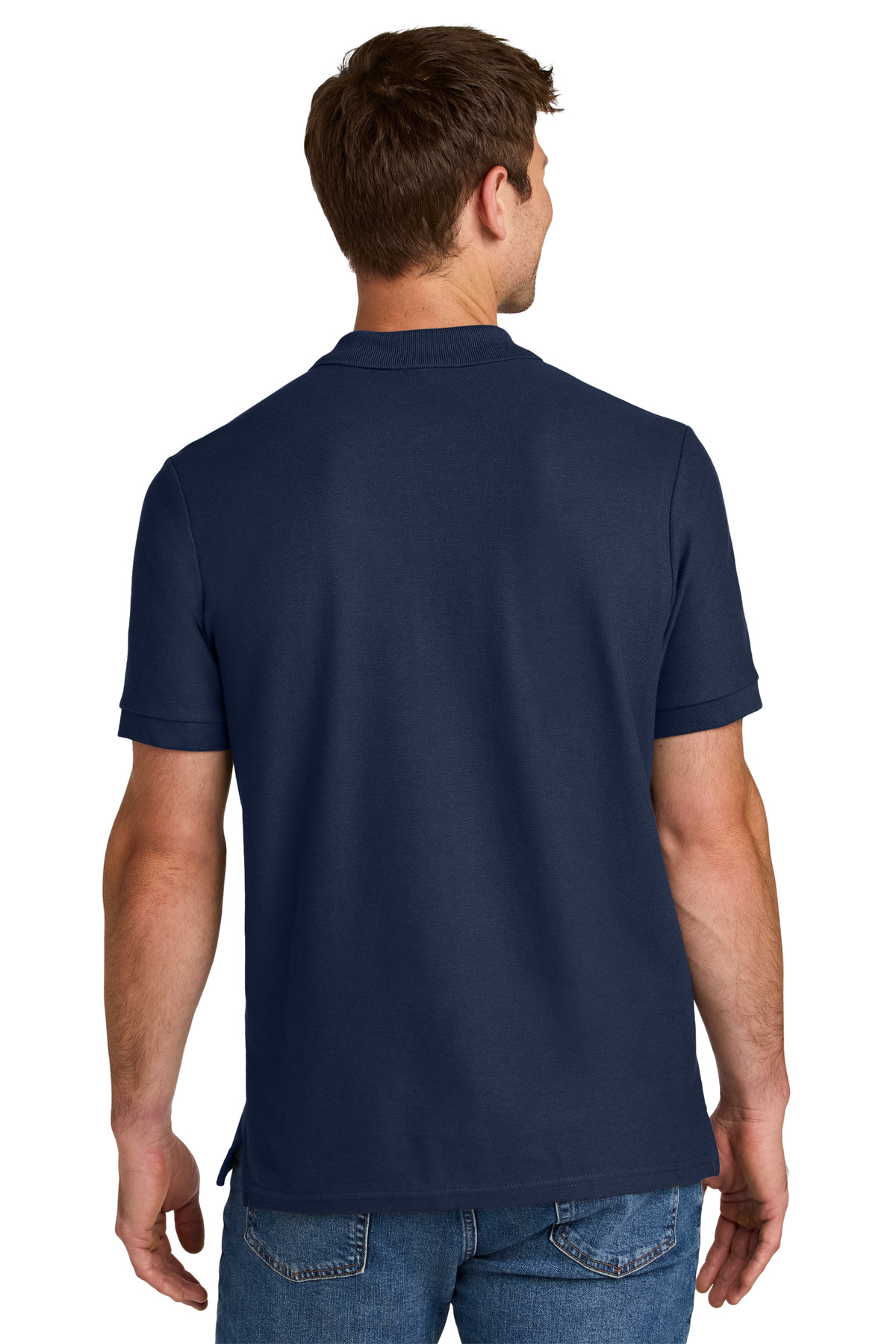 Gildan Hammer Pique Polo 85800 51