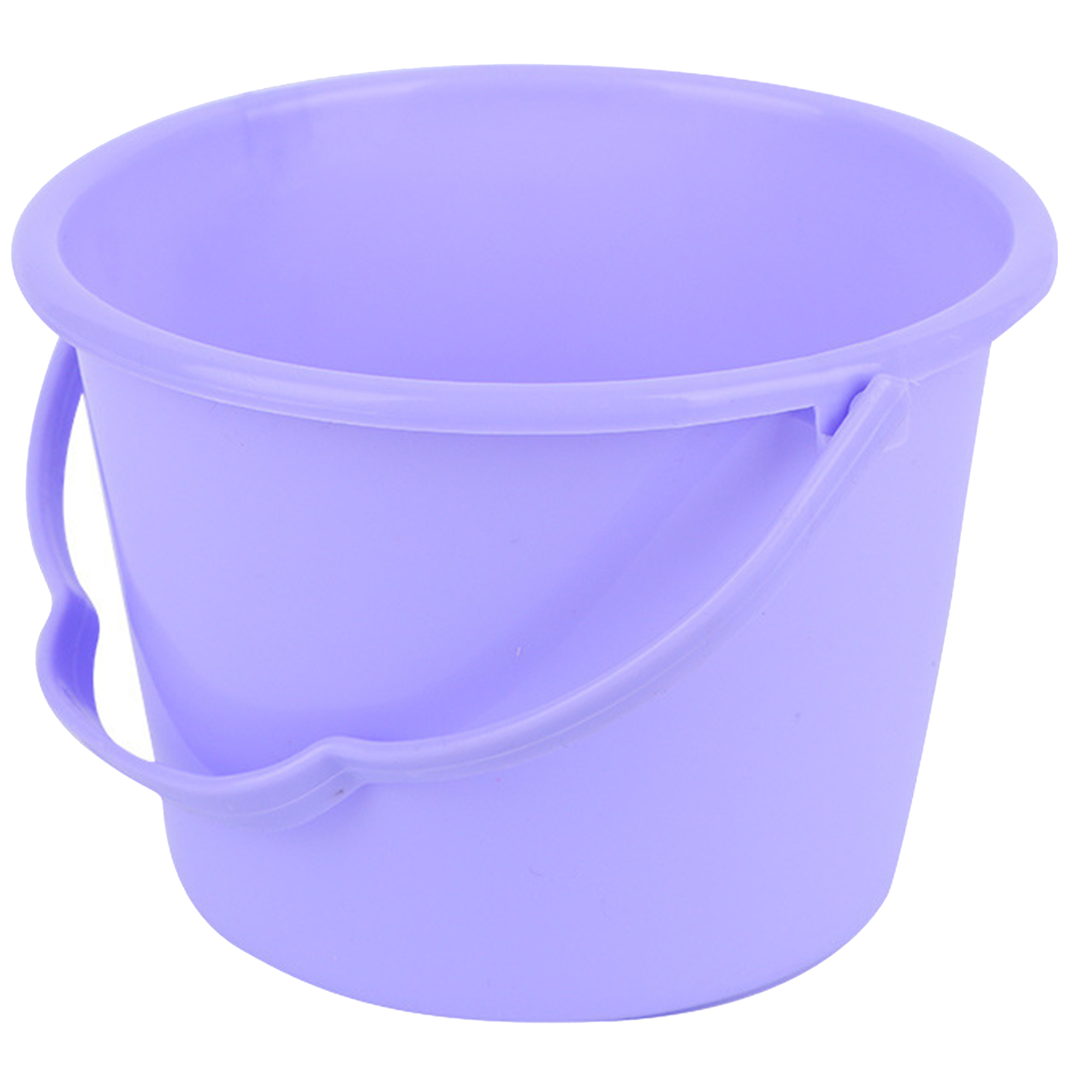 Small Water Play Bucket for Children 6