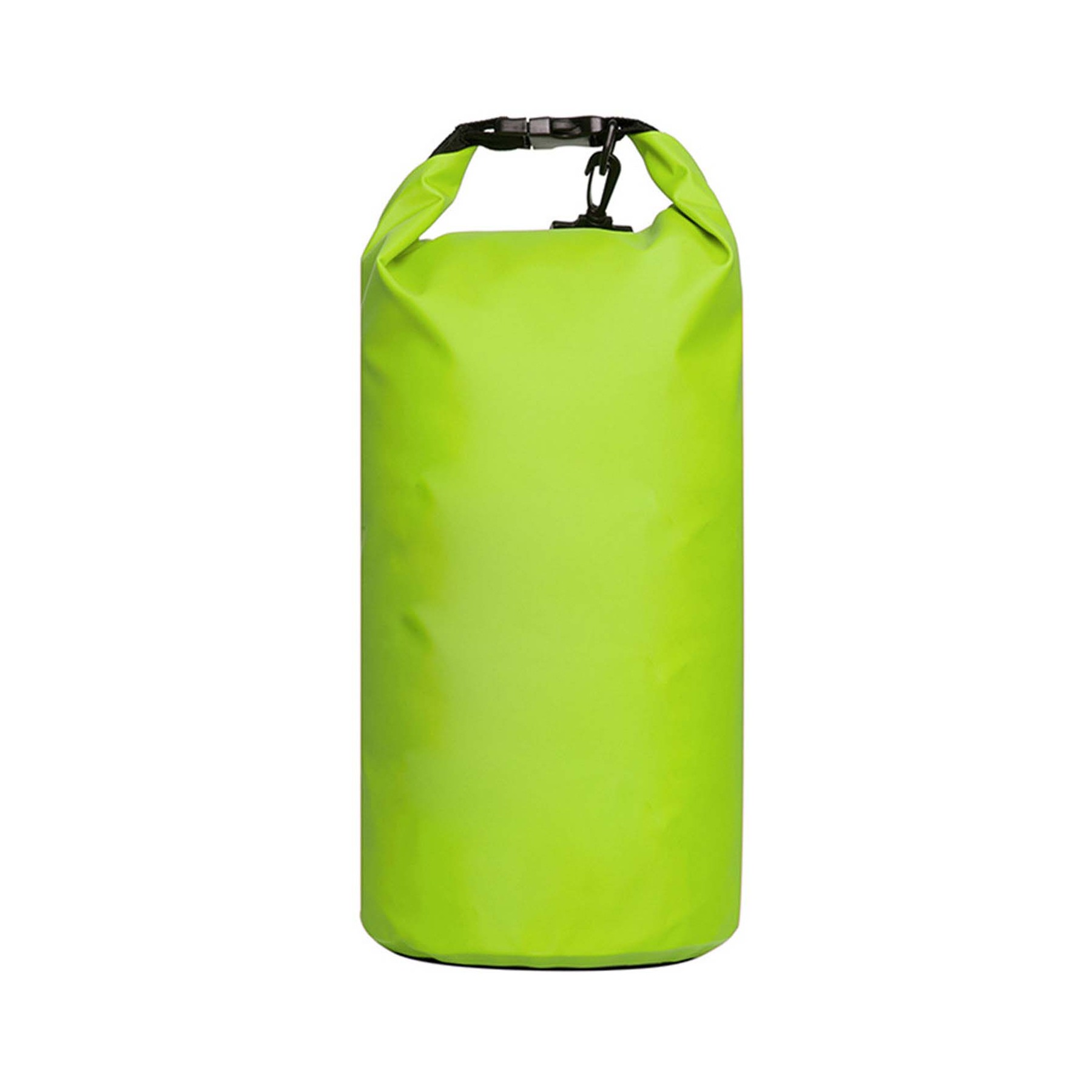 Floating Waterproof Dry Backpack 4