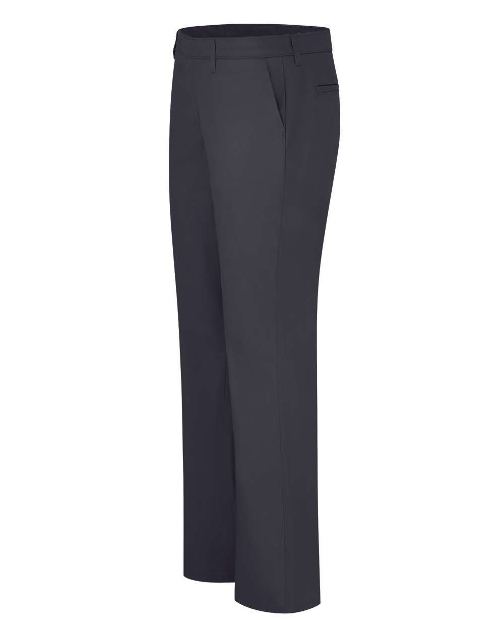 Women's Stretch Twill Pants - FP12 6