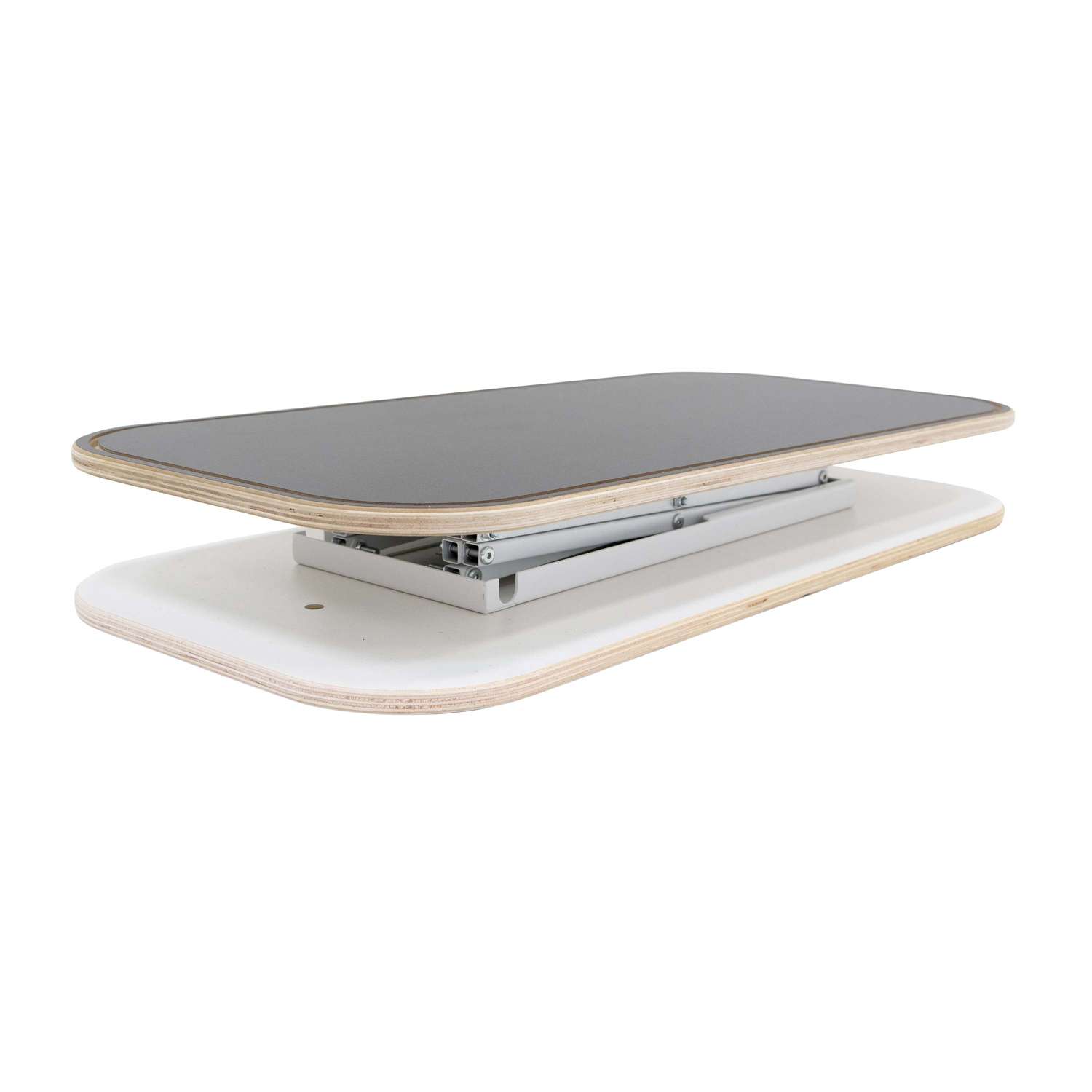 Collapsible Counter Kit 12