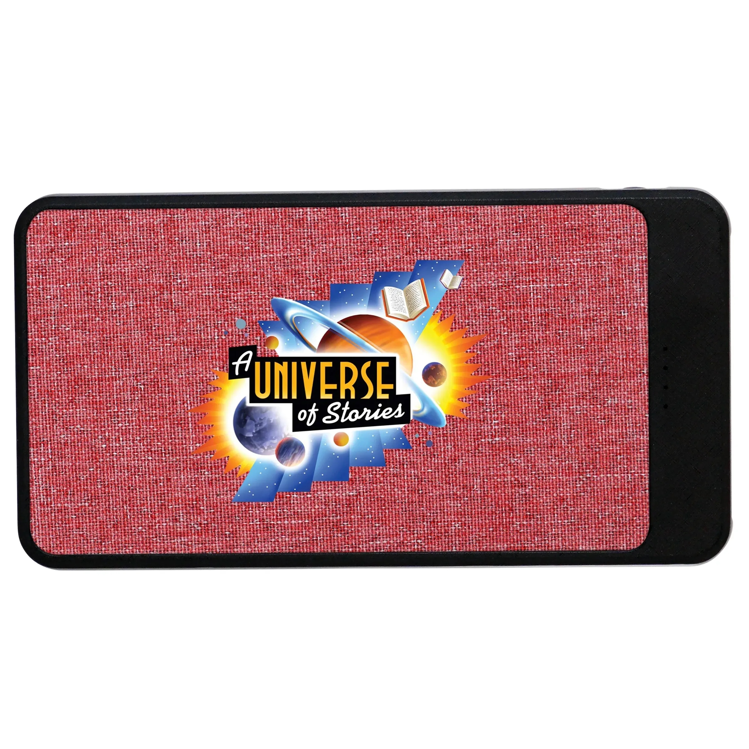 UL RIDGE HIGH DENSITY RAV POWER BANK 4