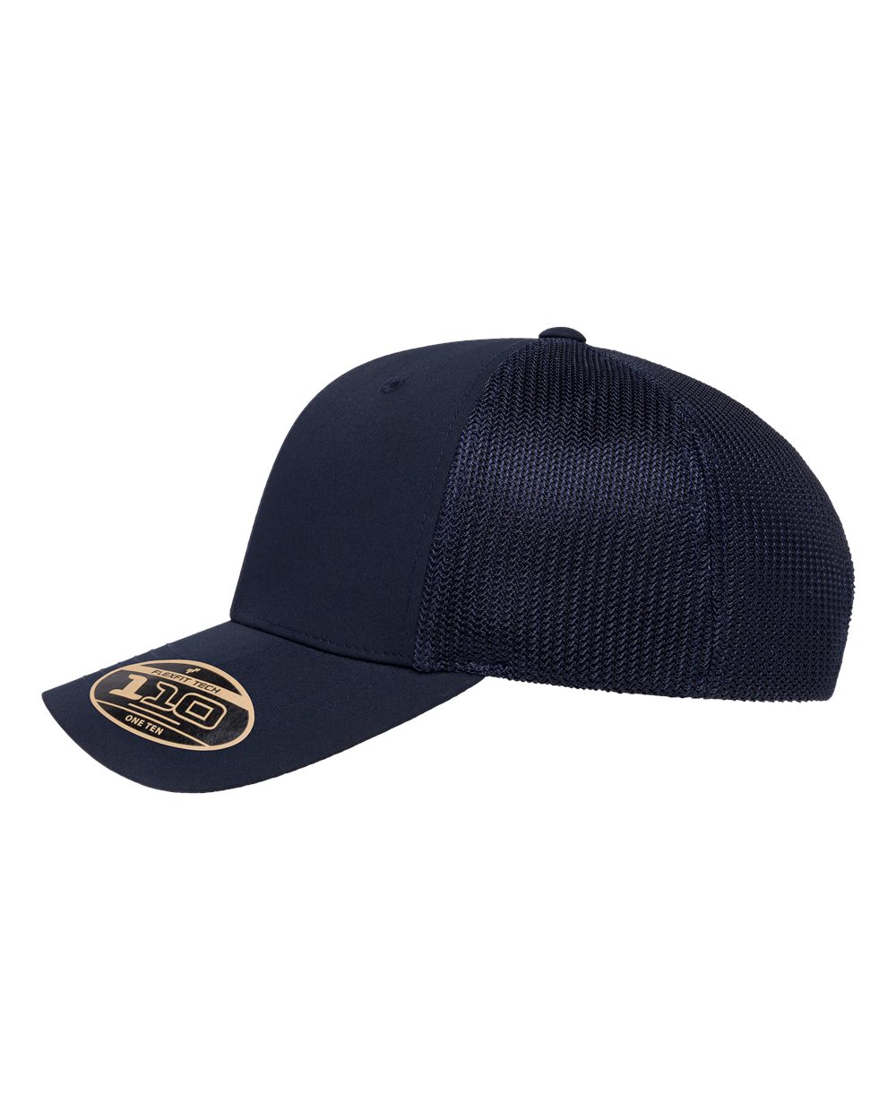 110® Recycled Mesh Cap - 110R 28