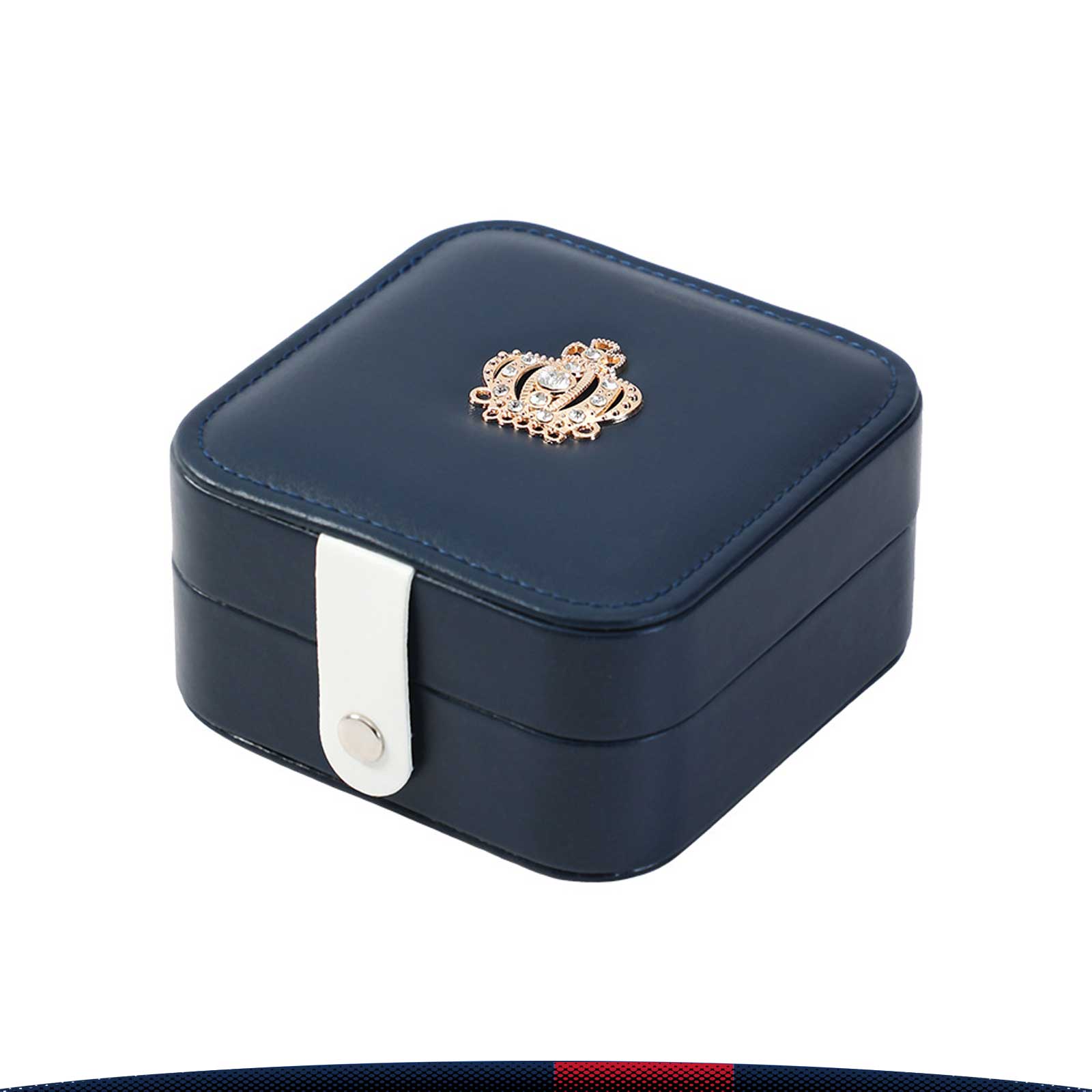 Raix Jewelry Box 2