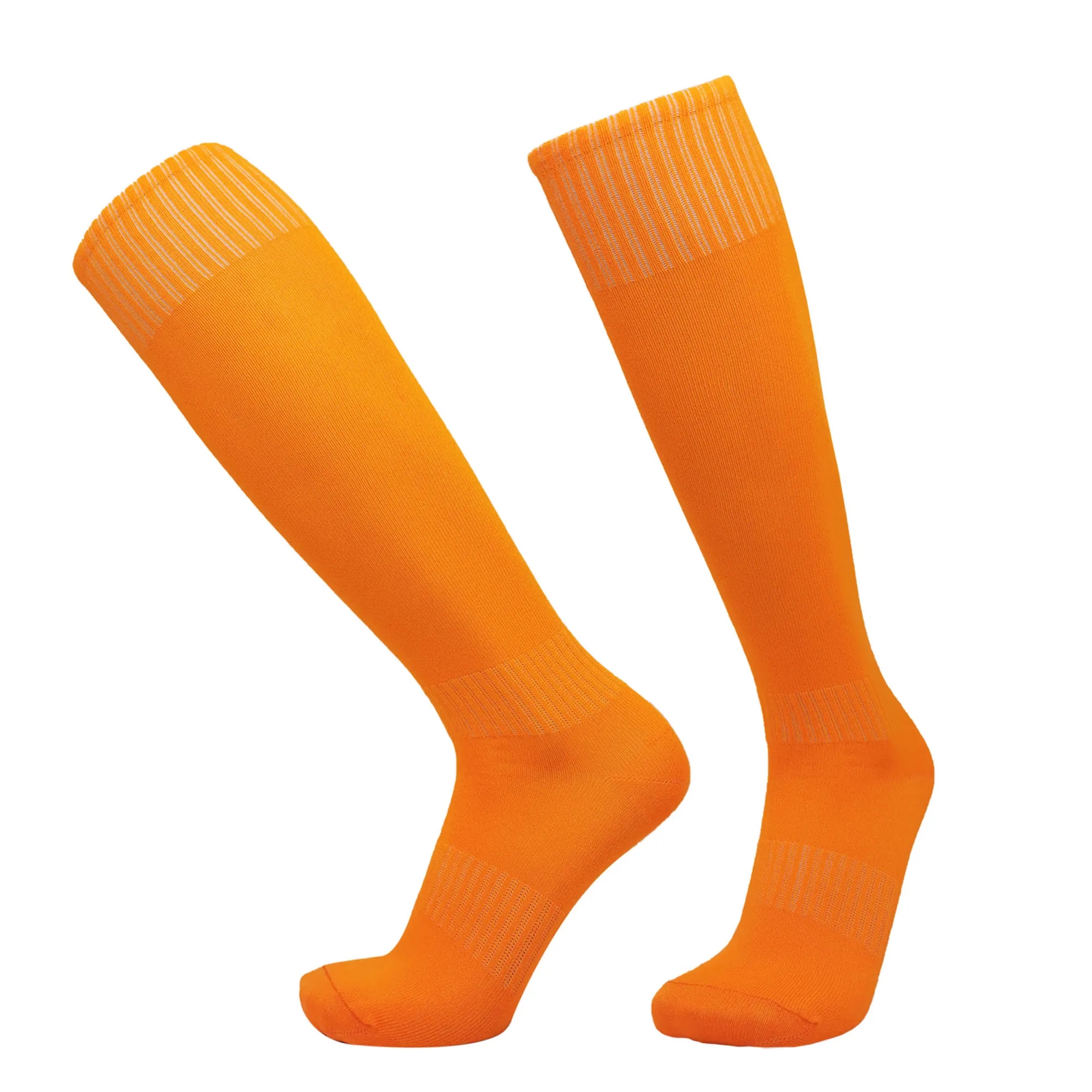 Sportswear Socks Football Training 2