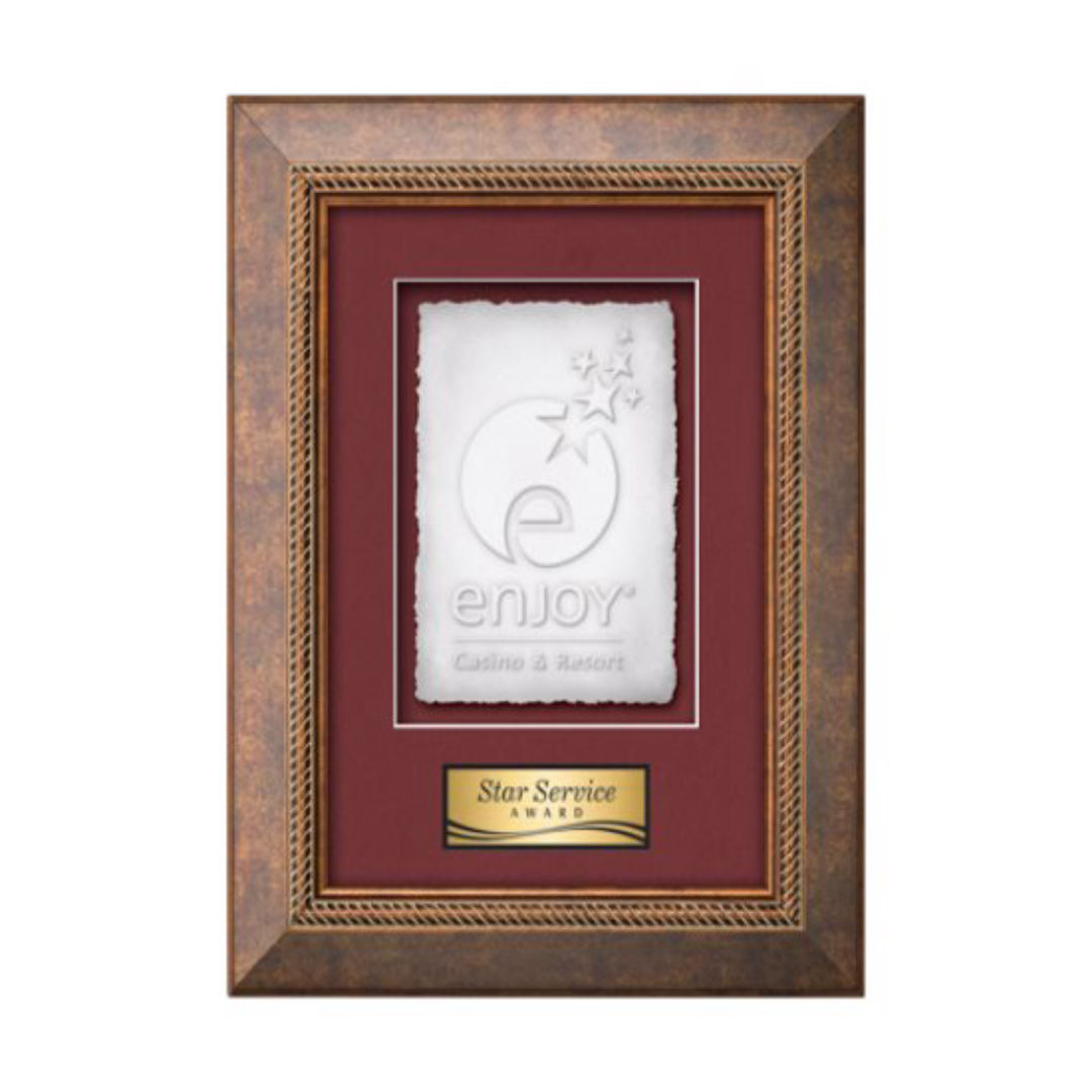 Lazio -  Bronze/Copper 2