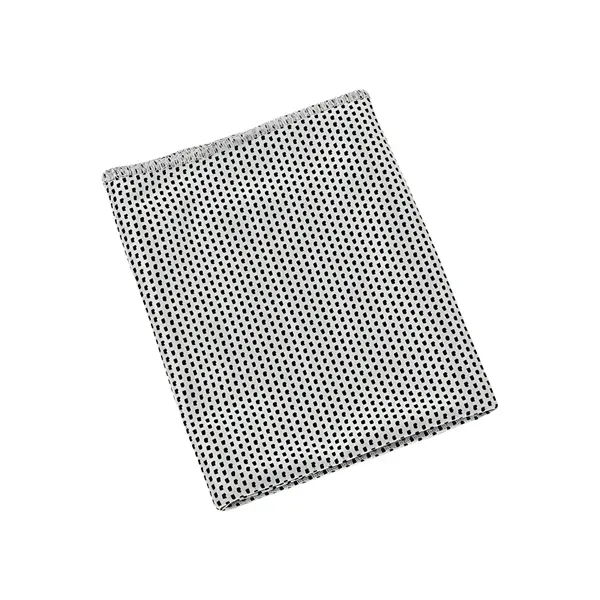 Quick Dry Cooling Towel with Microfiber Technology 15