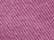 Optimum Pigment-Dyed Dad Hat - LP101 154