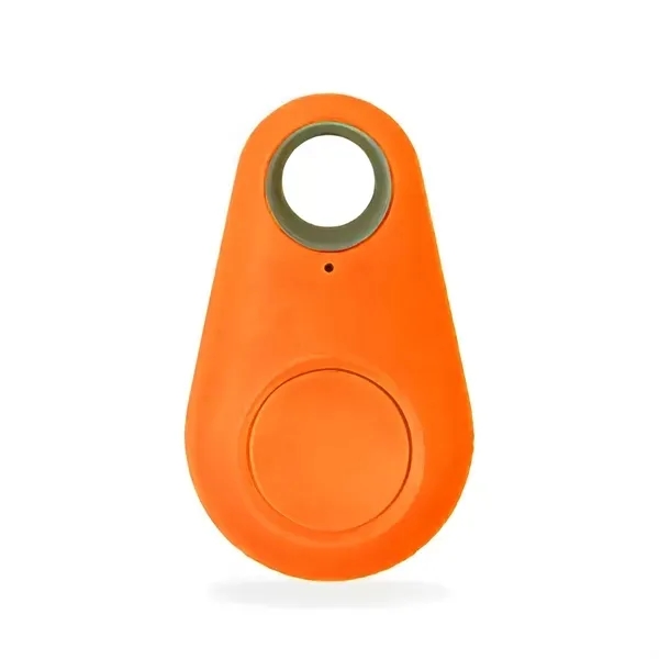 Wireless Smart Keychain Tracker - Anti-Lost Device 3