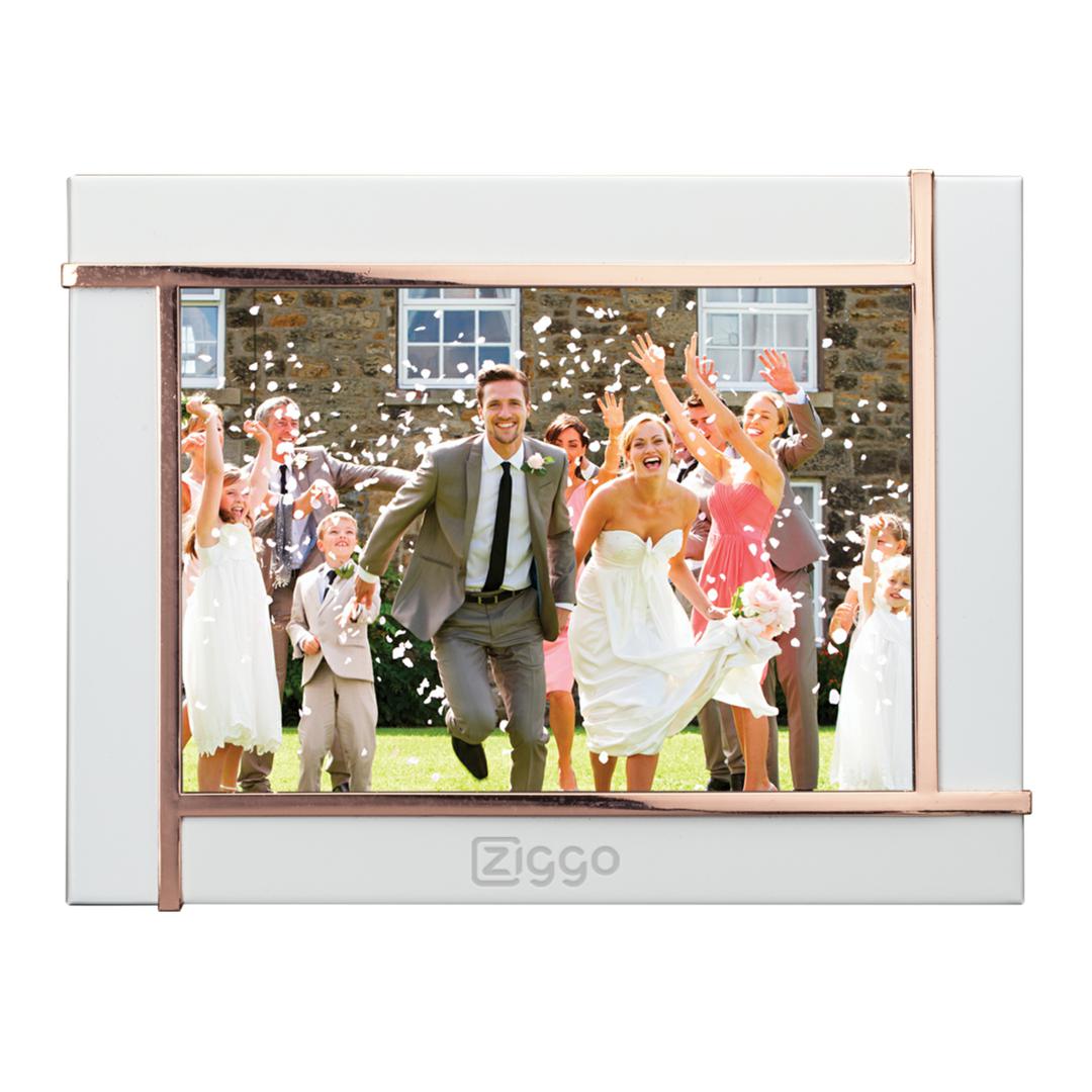 Nabob Picture Frame 6