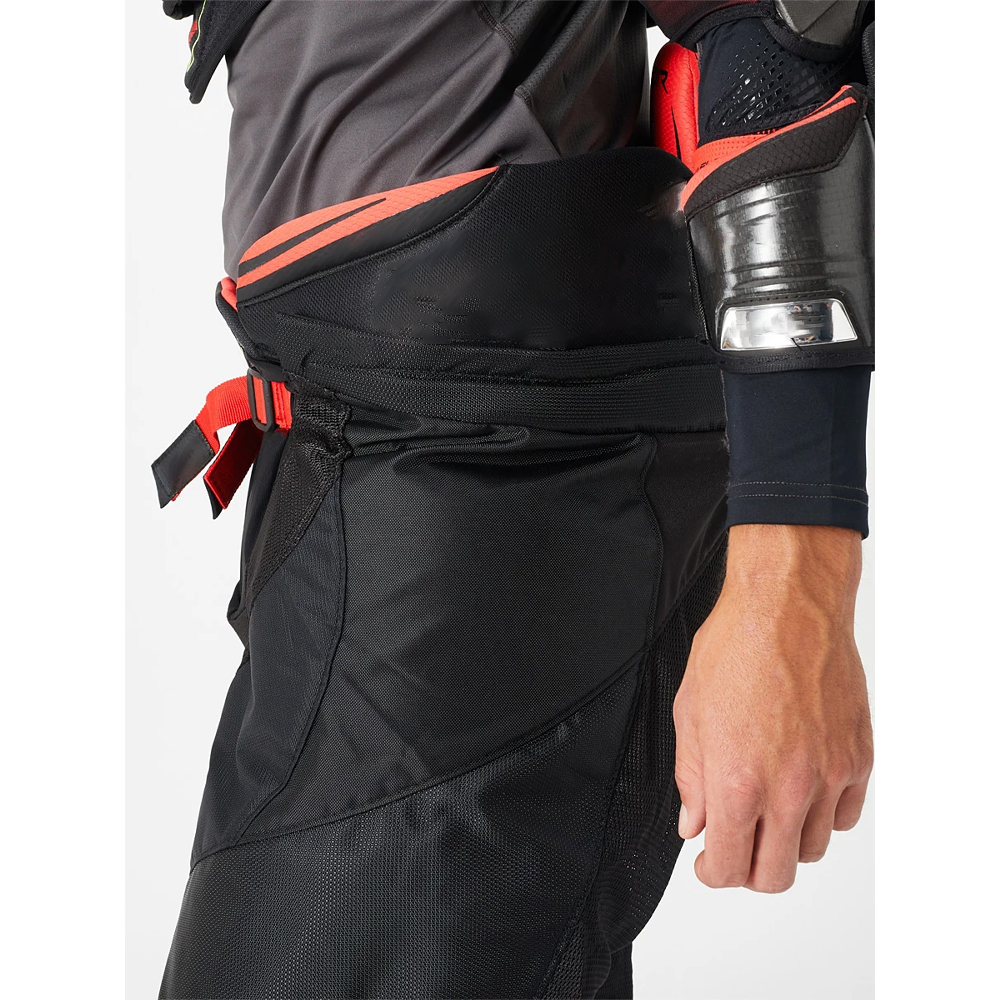 Pro Personalized Ice Hockey Pants 7
