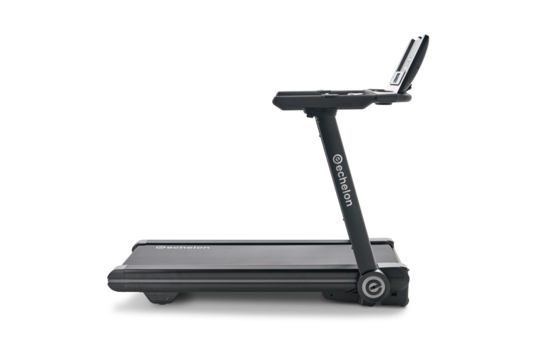 Echelon Stride-6 Treadmill 2