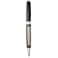 Luxe Recycled Stainless Steel Ballpoint 27