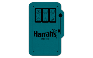 Slot Machine Rubber Jar Opener 57