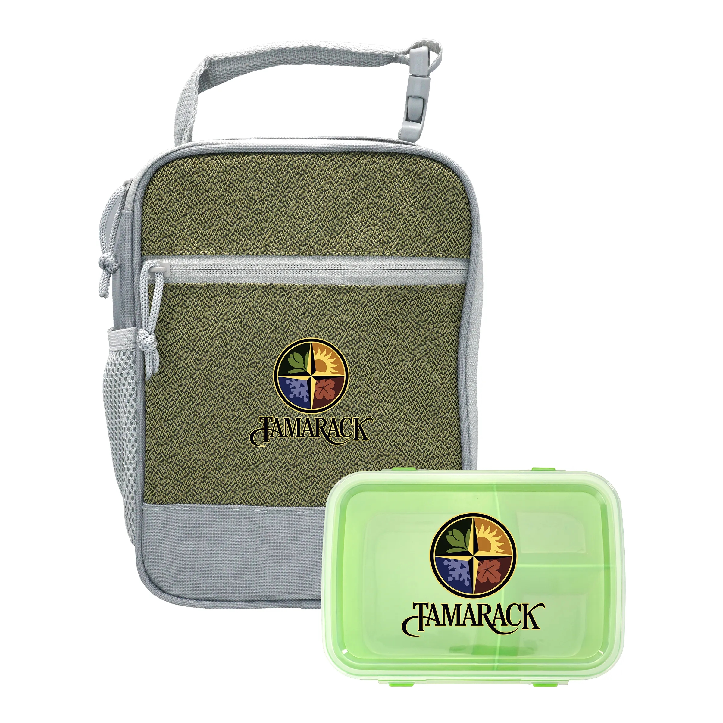 Speck Handy Lunch Set 11