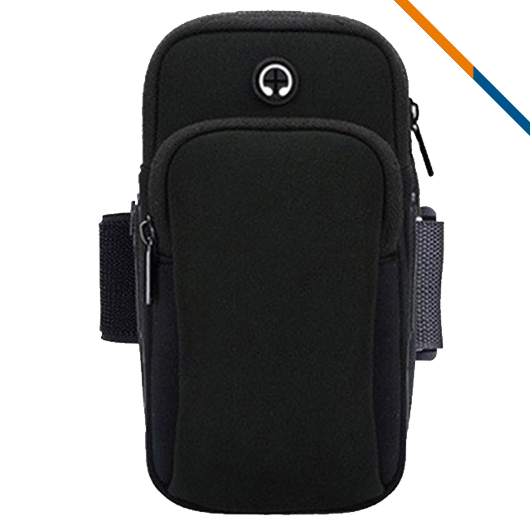 Gofly Armband 6