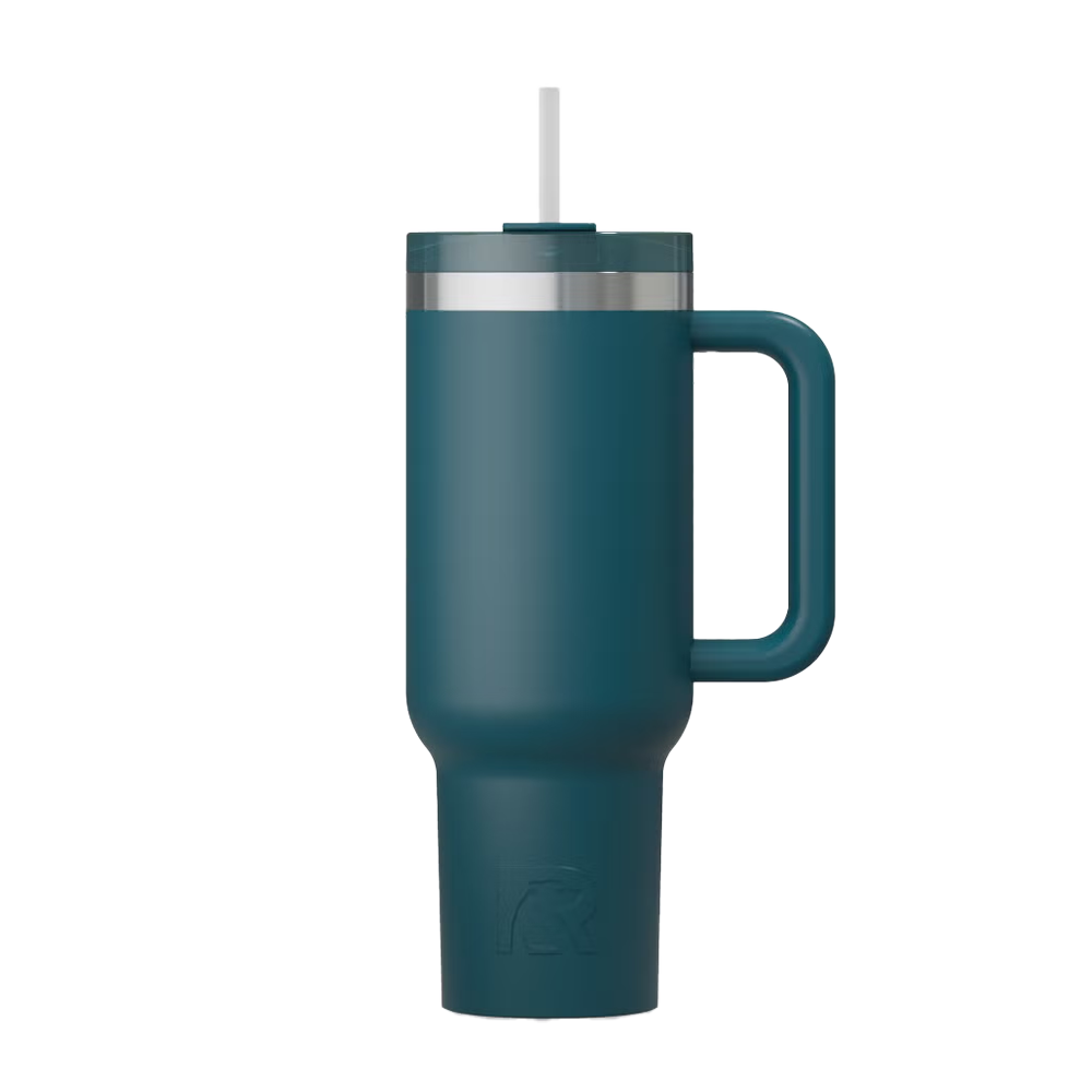 Rtic 40 oz Road Trip Tumbler 14