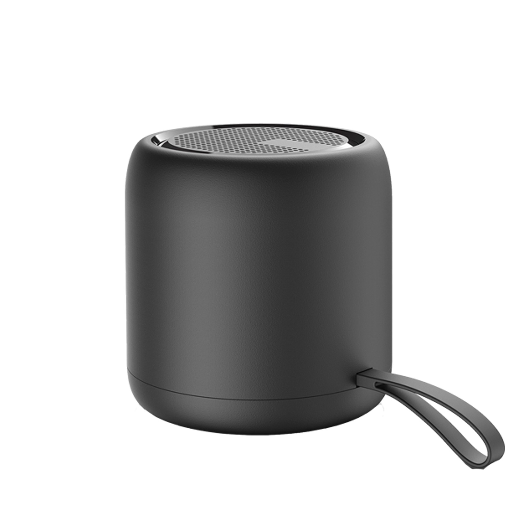 Speaker With Mic 3