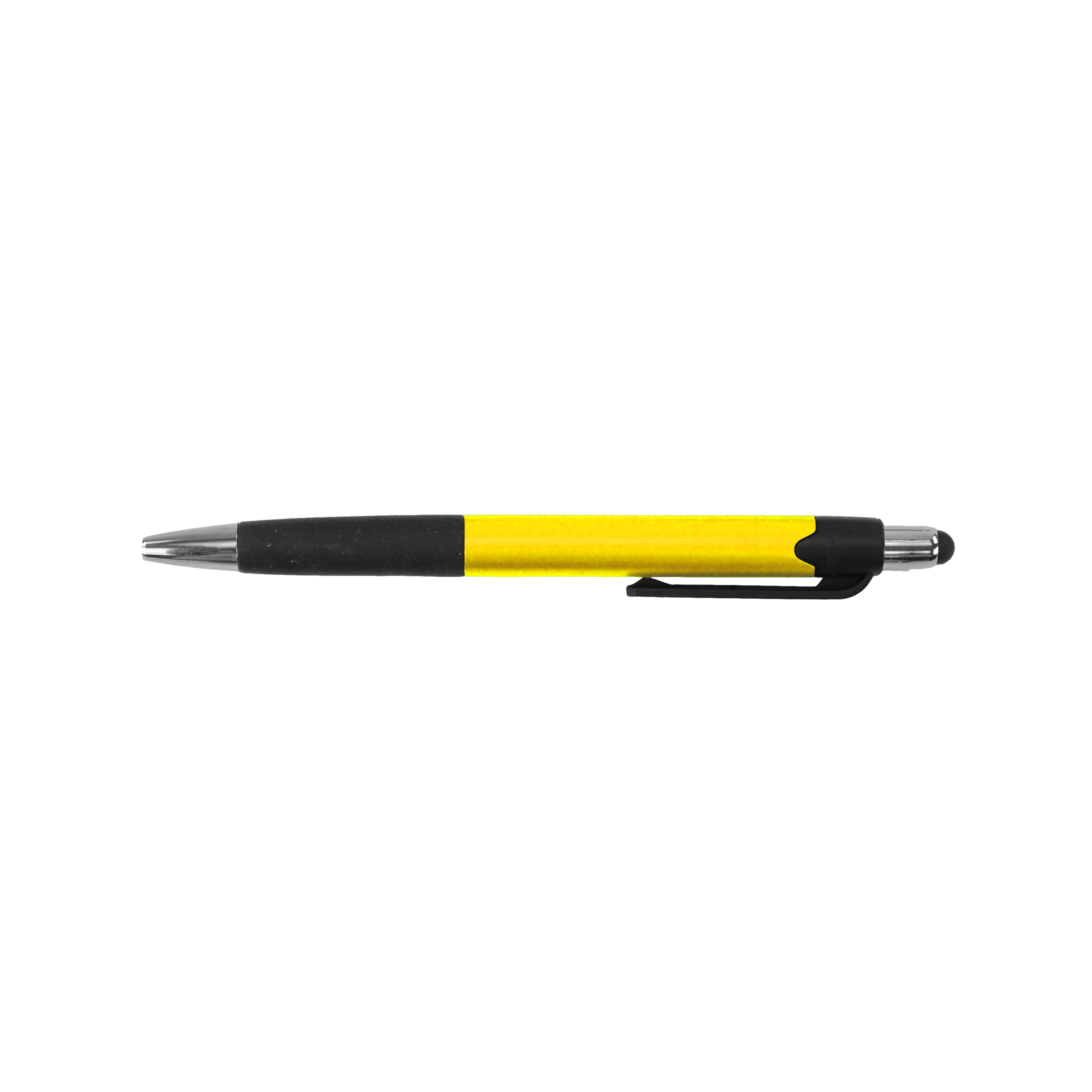 Good Value™ Carnival Stylus Ocean RPP Pen 15