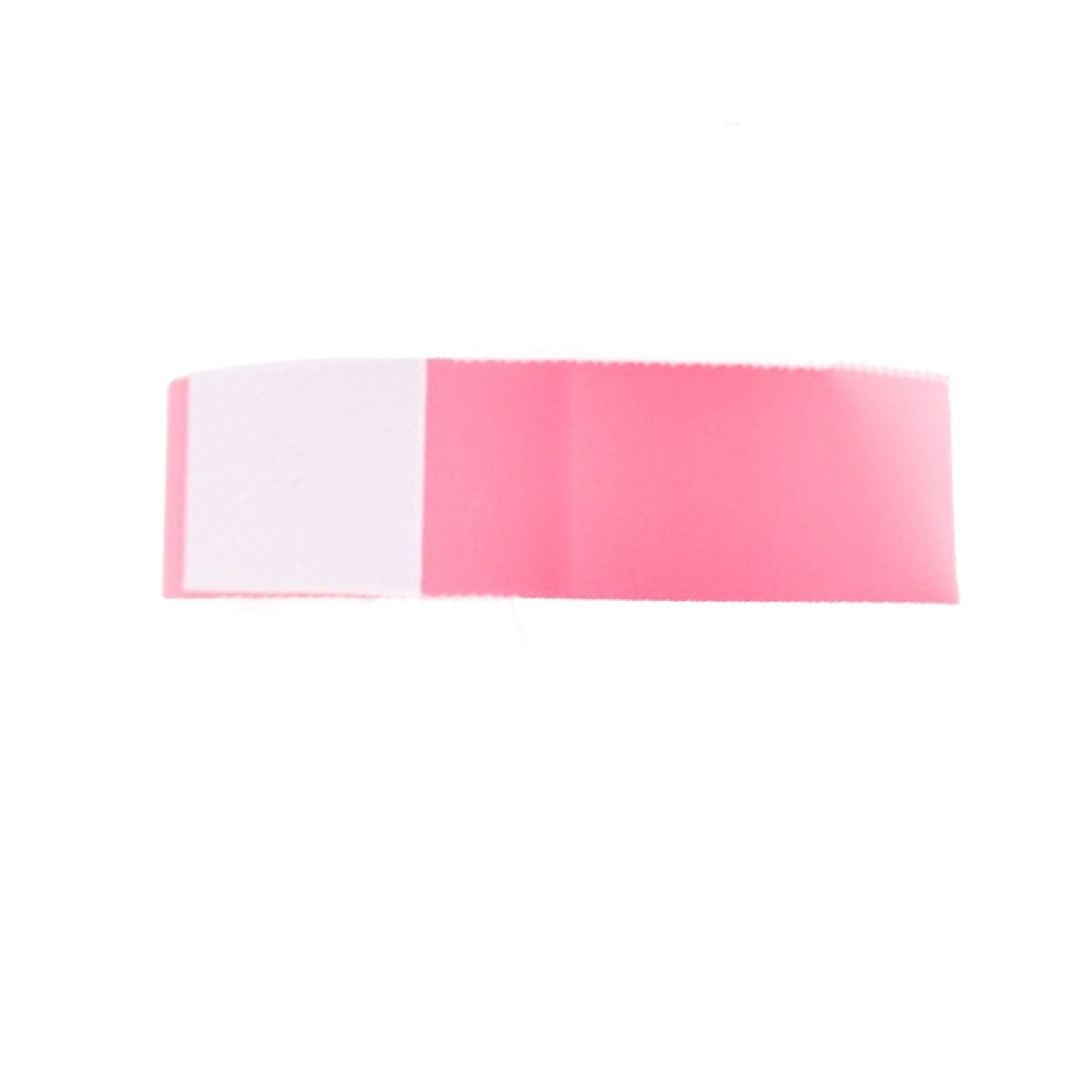 Waterproof Paper Wristbands 7