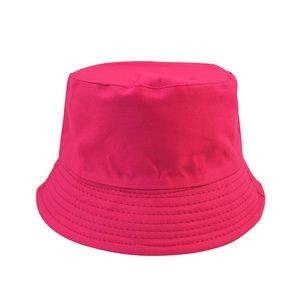 Beanie Hat 1