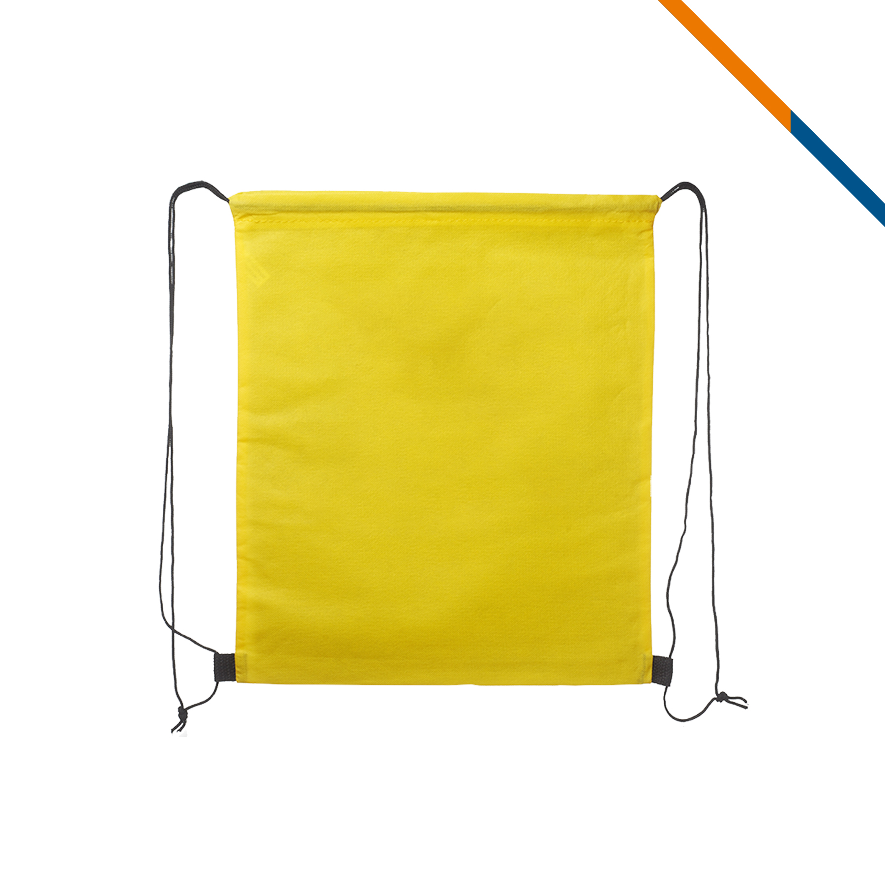 Gast Drawstring Backpacks 15